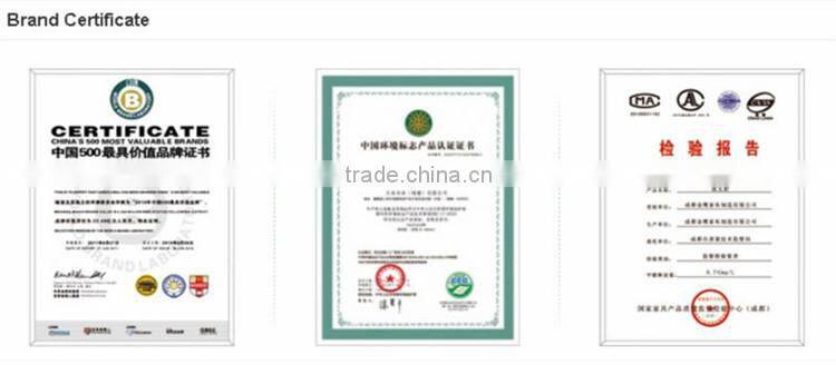 new watch bands for apple watch band, wristband for apple watch