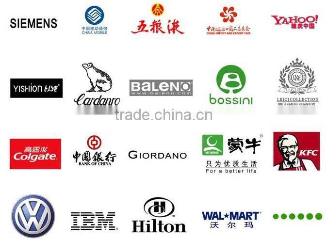 cooler fitness lunch bag