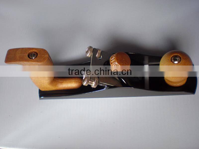 The latest 235 mm wood cutting planer ,carpenter tools manufacturers