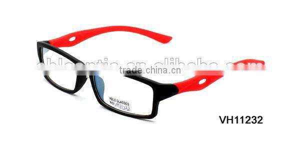China wholesale 2014 popular designer eyeglass frames