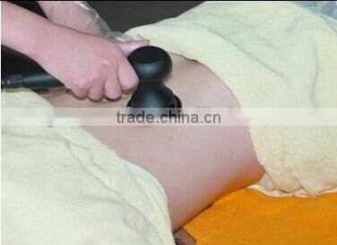 2016 portable RF face care machine