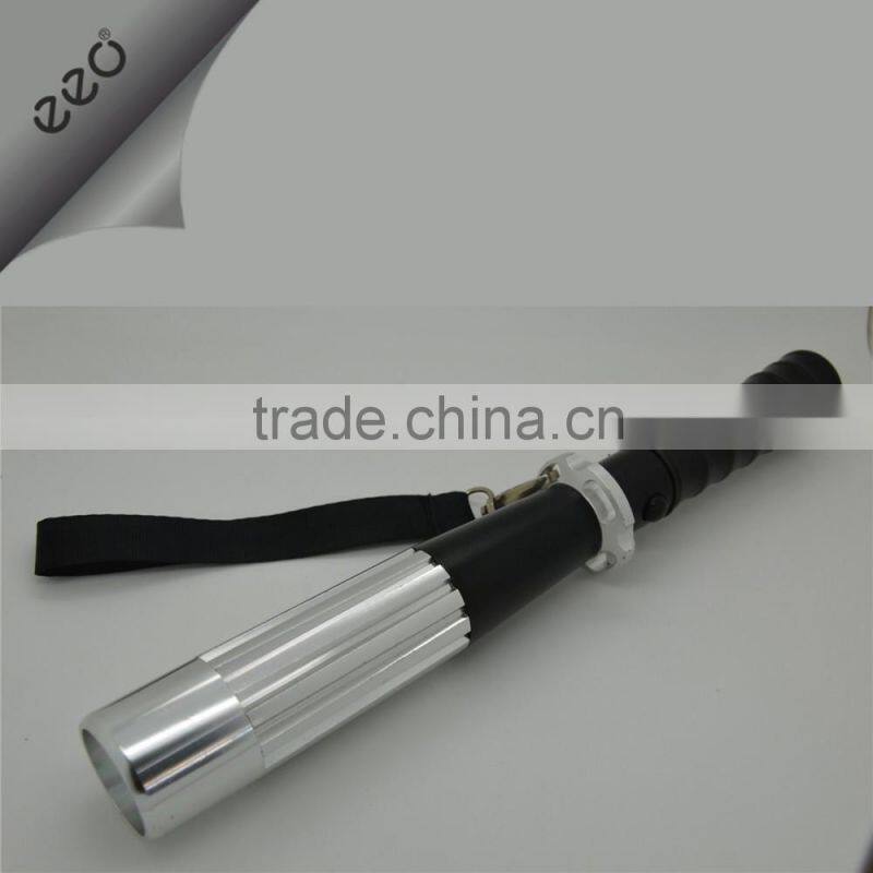 Baton for tactical security Emergency police baton