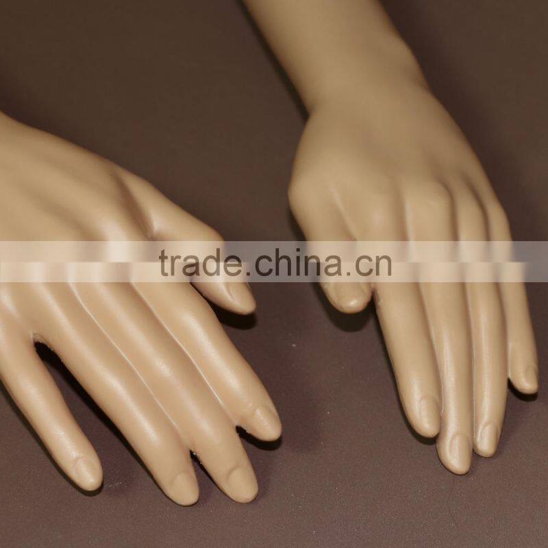 Sexy lady fashional full body standing female mannequin/mannequins female