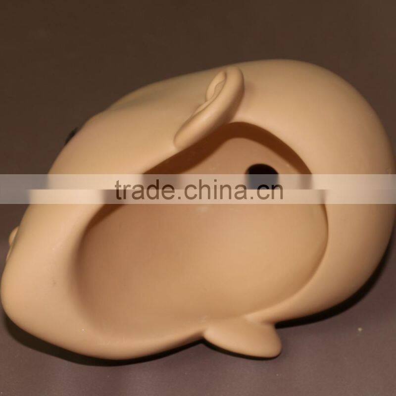 Sexy lady fashional full body standing female mannequin/mannequins female
