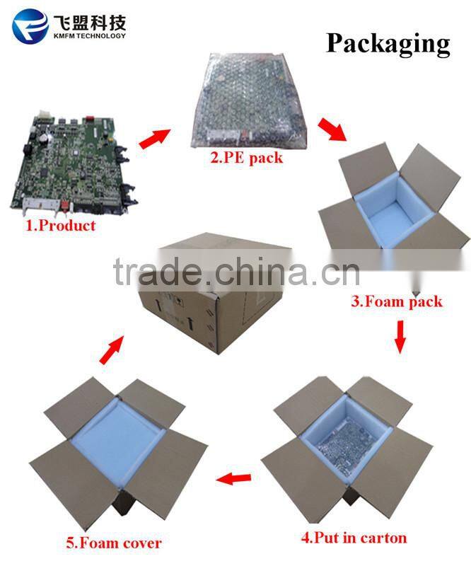 01750044966 ATM Wincor parts CMD Shaft Assy 1750044966