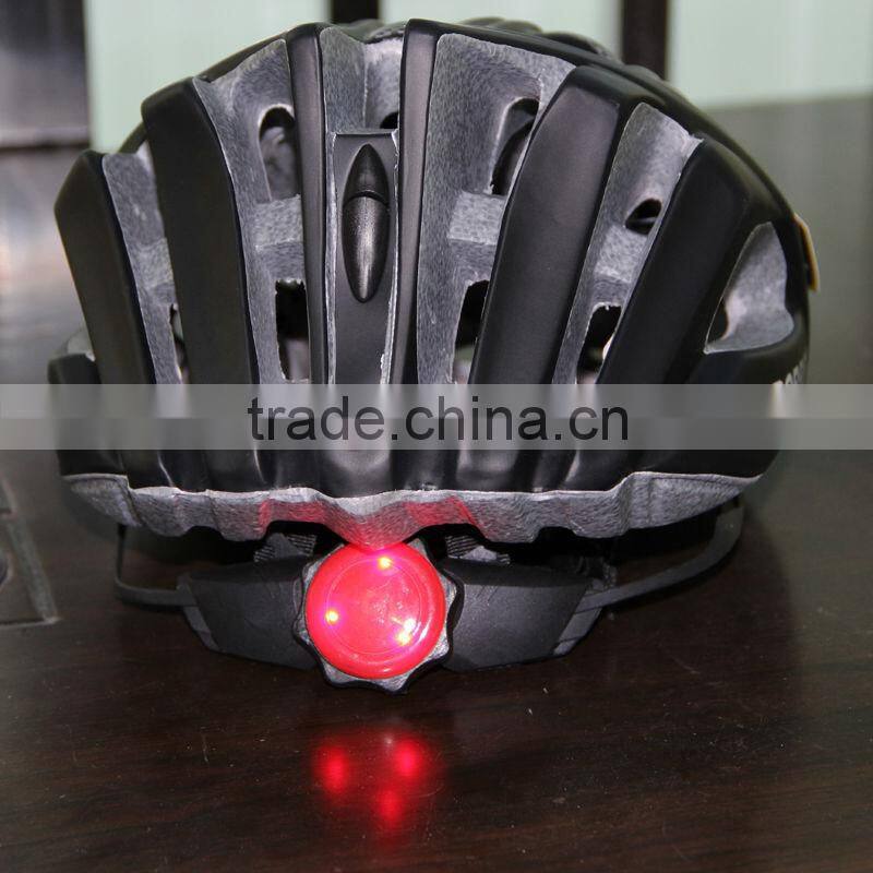 Hot Selling Professional Outdoor Bicycle Cycling Helmet For Sale