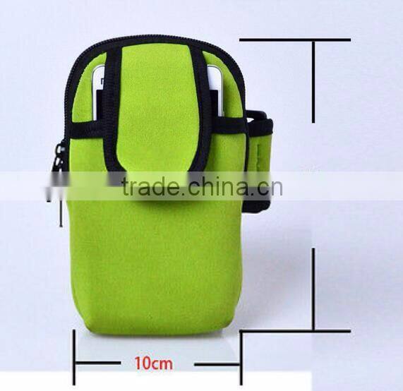 China Alibaba Smartphone Jogging Armband, Armband For Mobile,Workout Phone Armband