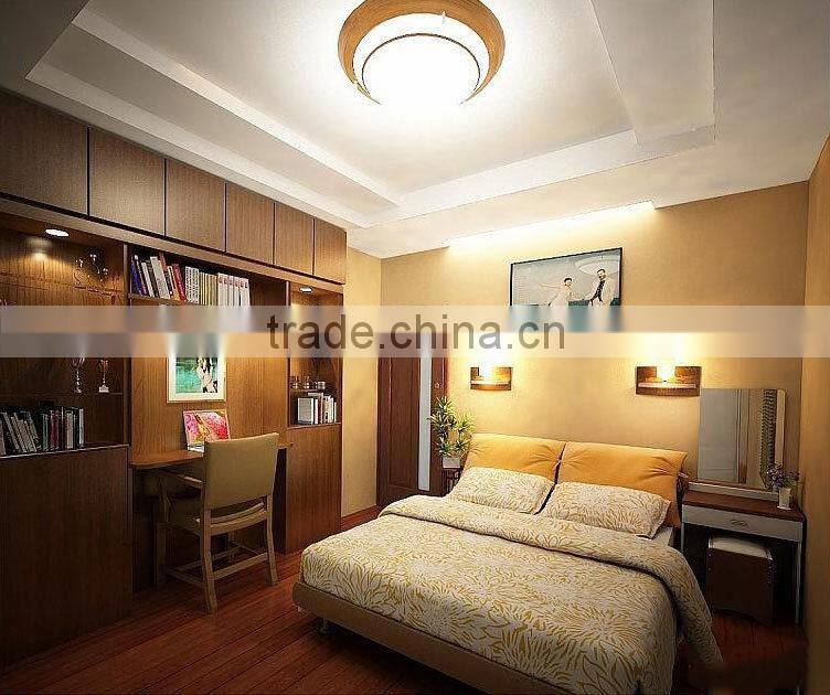 led light for tv studio aluminum 5w led spot light warm wihte led spot light