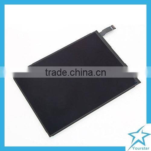 For iPad Mini 3 LCD Screen Best Price