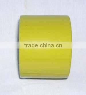 wooden wedding decoration napkin ring