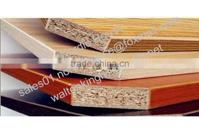 modern wooden black/walnut/white/brown European TV Stand