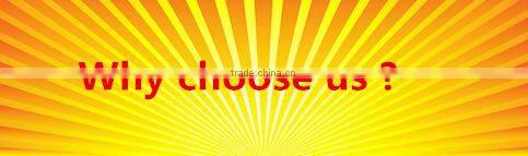 Chinese low cost cnc milling machine frame tool