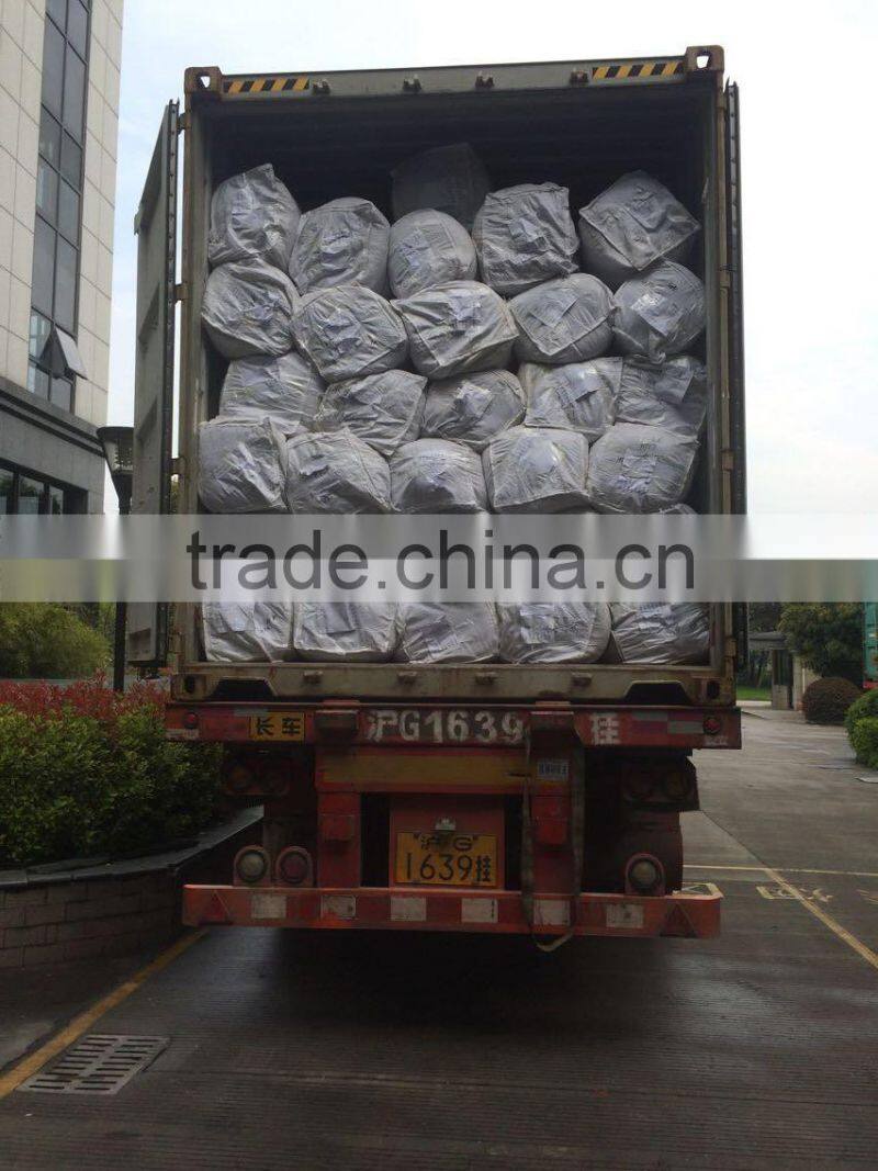 Manufactory Of Hot Products Bird Eye Fabric For Sportwear