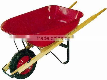 Wheelbarrow (WH7808)