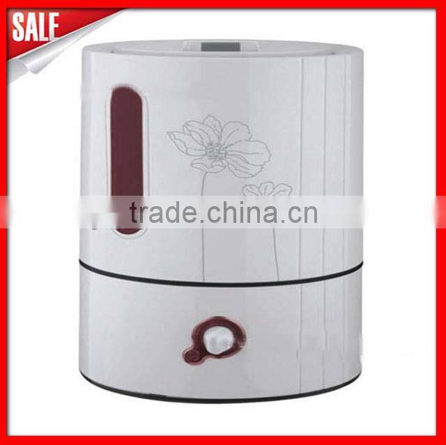 good quality mini air humidifier hot selling