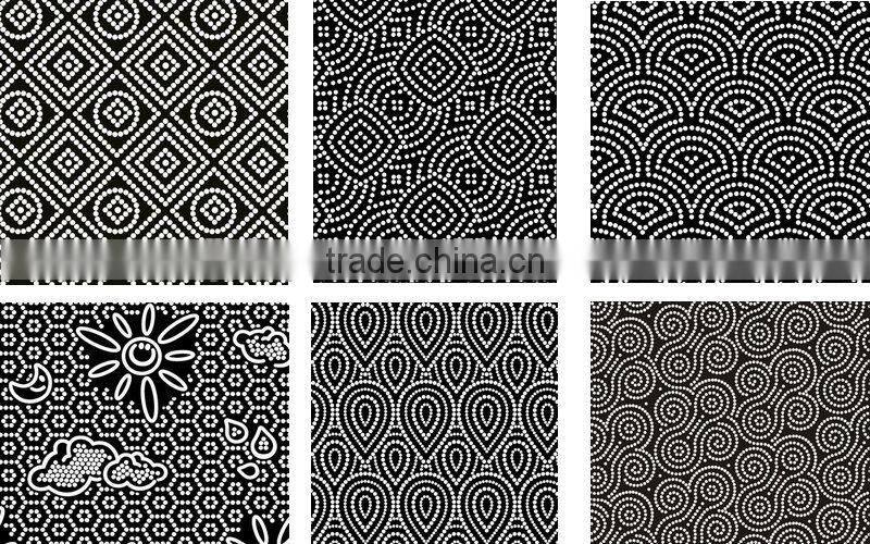 Best price automatic kitchen towel slitting machinery