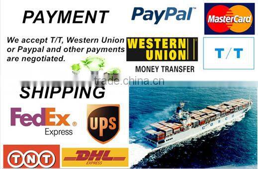 energy saving light e27 32w half spiral style