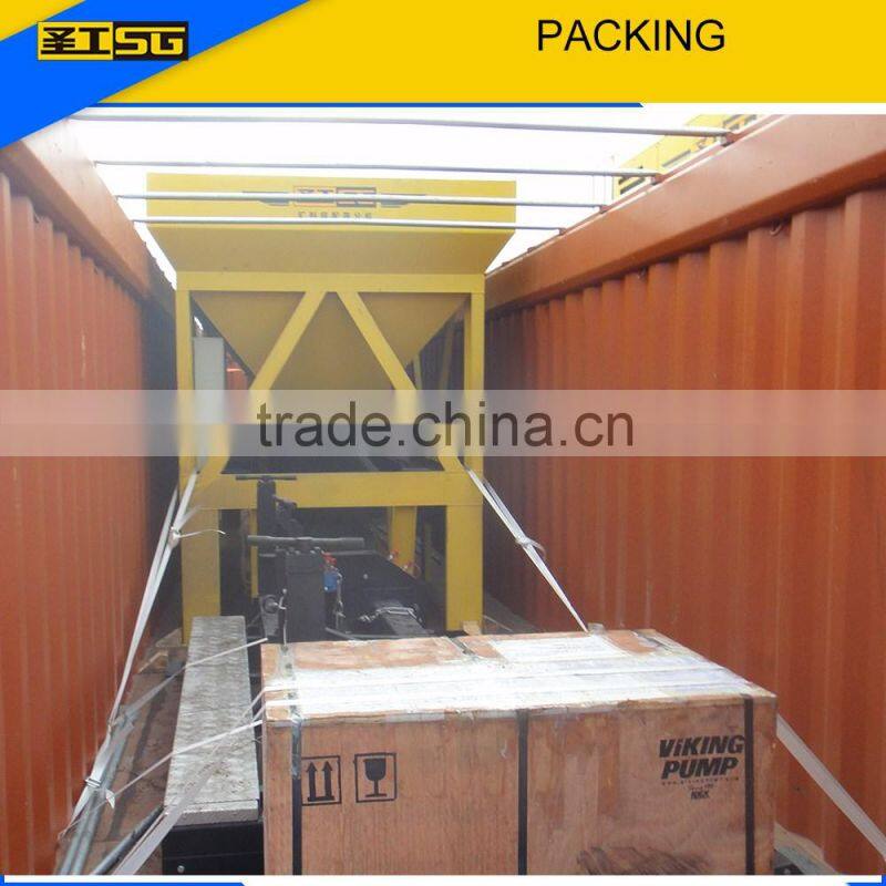 1000 Liter to 13000 Liter Asphalt Distributor Truck for Sale