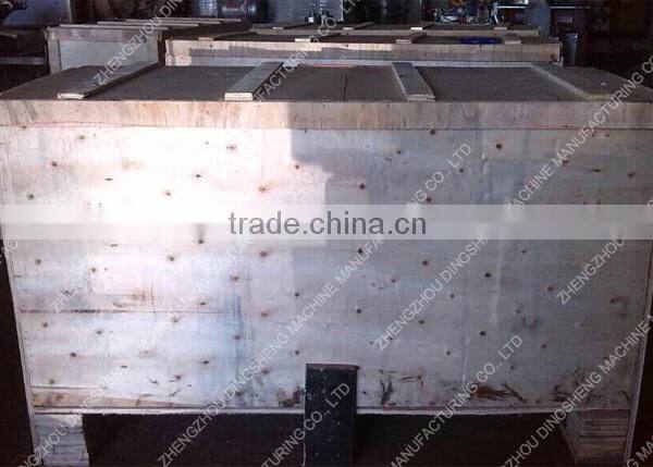 pasteurization machine