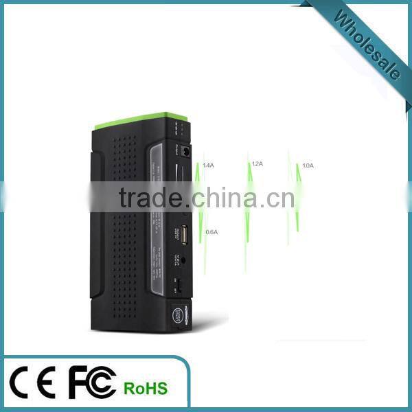2015 new high quality product 100000 mah power bank lowest price