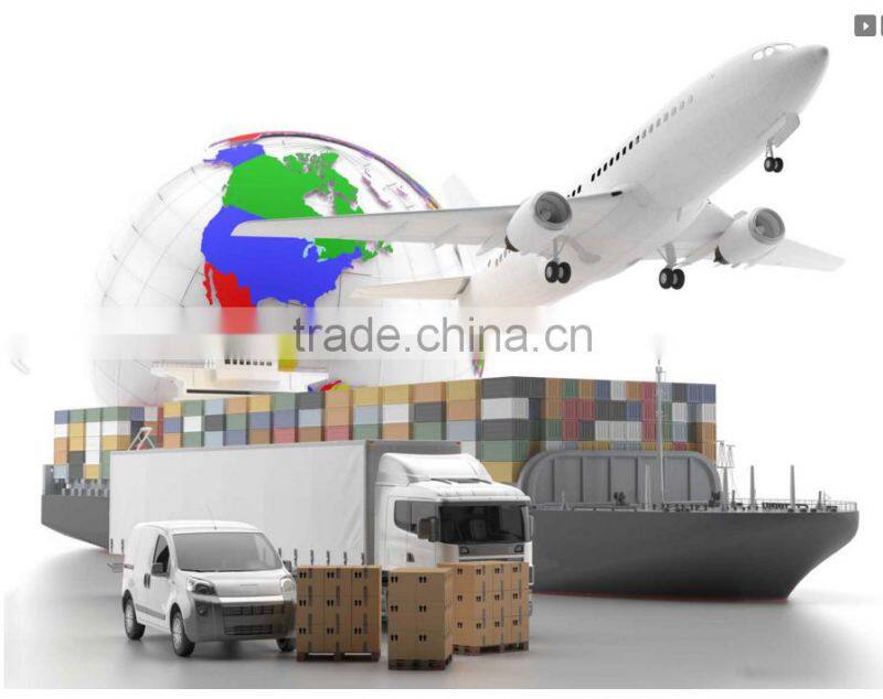 Ultra Slim LED Panel Light LED Panel 300x300 Recessed Square LED Panel Lighting