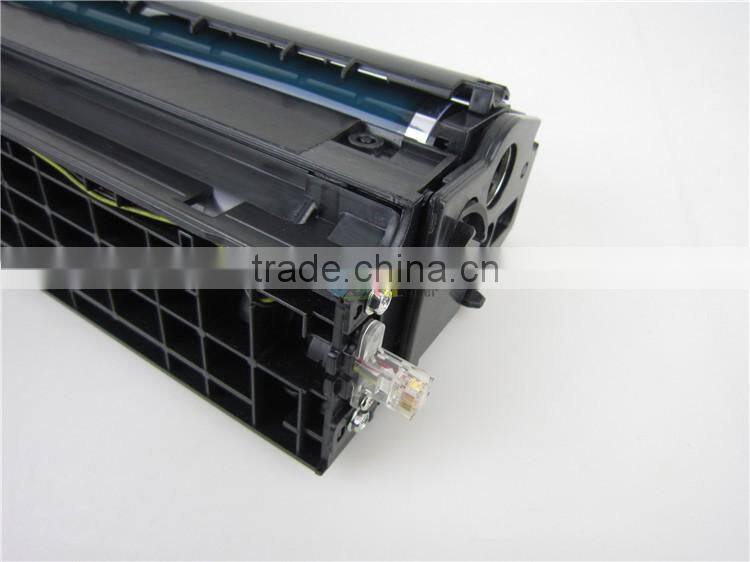 AF1015 1018 1113 drum unit