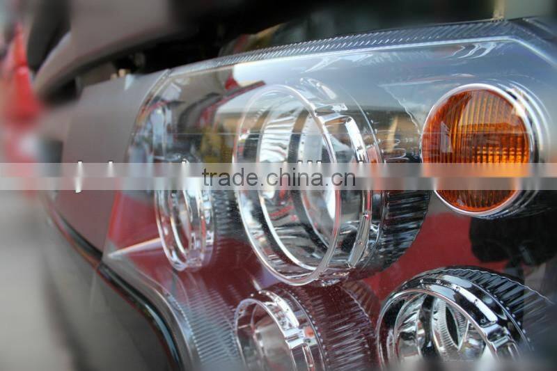 sinotruck howo a7 420