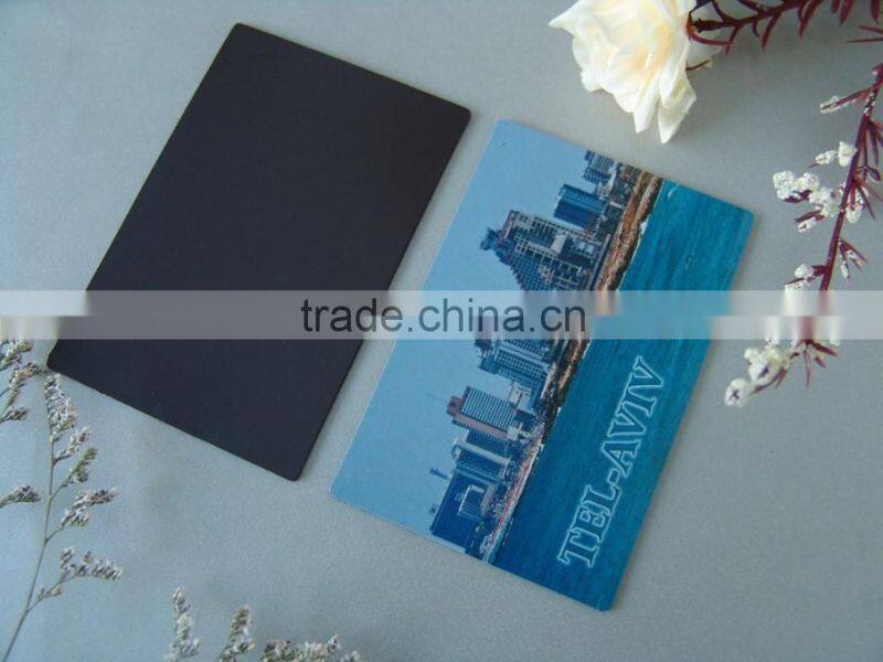 cartoon fridge sticker,fridge door cover sticker for home decoration