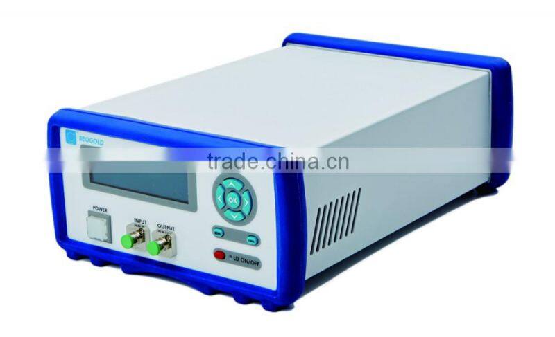 INST C-Band high efficiency edfa amplifier price