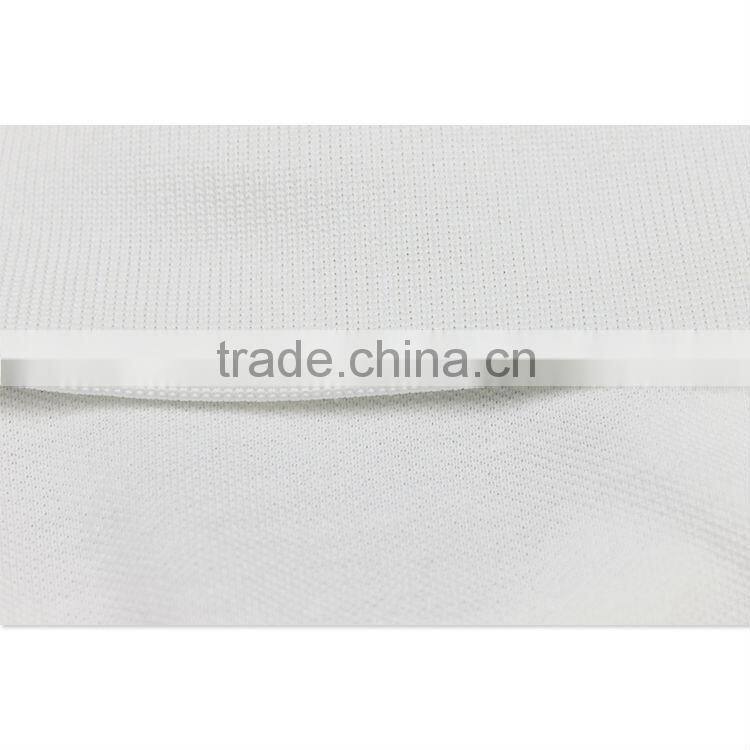 man clothing block printing designs polo t shirts wholesale market