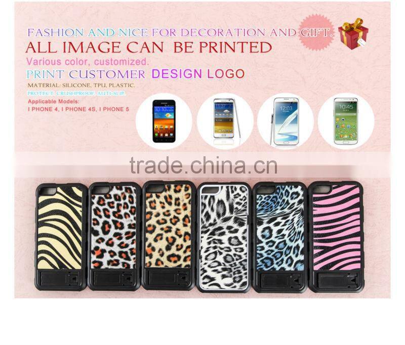 2013 new products for iphone accessories mobile accessories for iphone