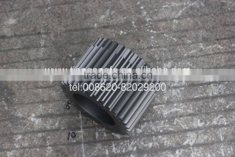 Hitachi EX220-5 Travel Stage3 Sun Gear