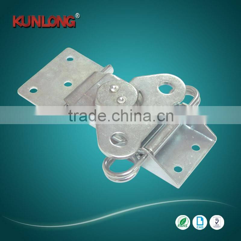 SK3-047 Packed Draw Latch Hardware