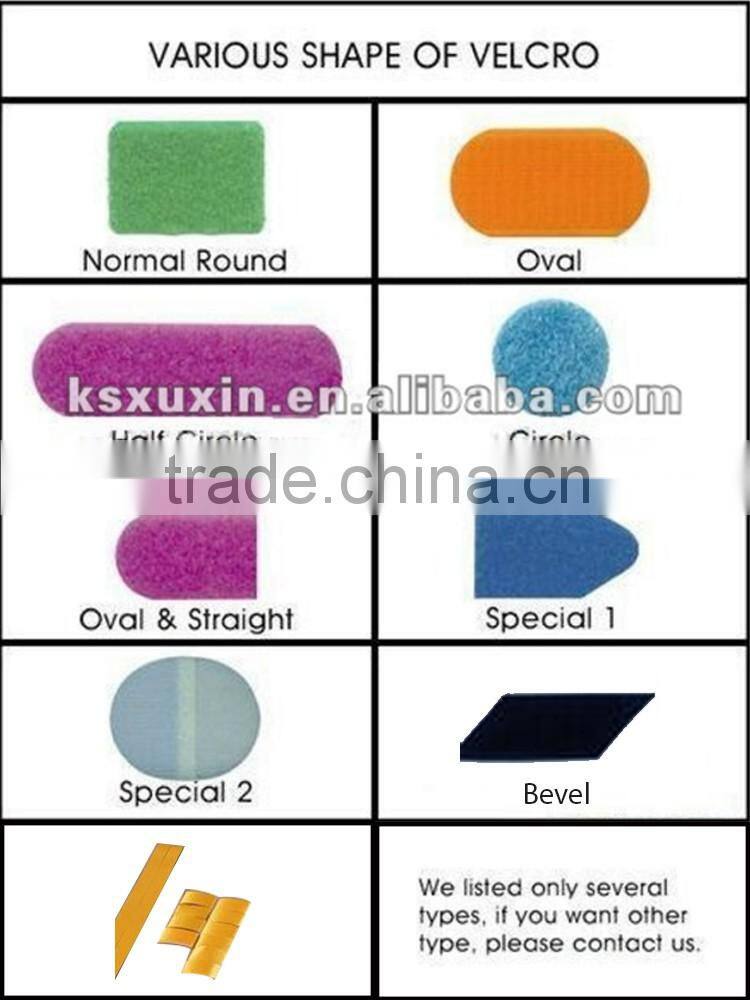 Chinese companies names fully automatic tape cutting machine