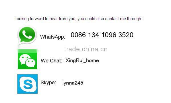 84inch touchscreen all in one pc