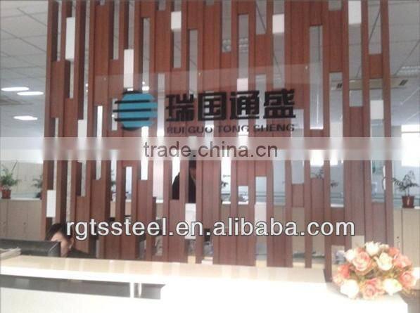 factory 100*100mm steel billet low price