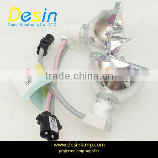 Original SHP125 projector lamp for VIVITEK 5811116685-SU ,VIVITEK D330MX
