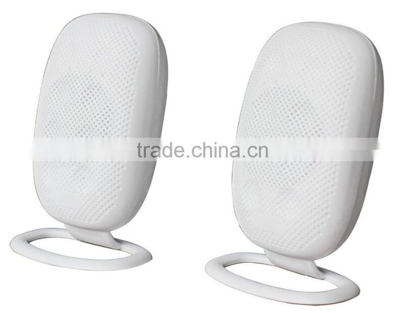 2015 new model,in hot selling ,2.0 speaker