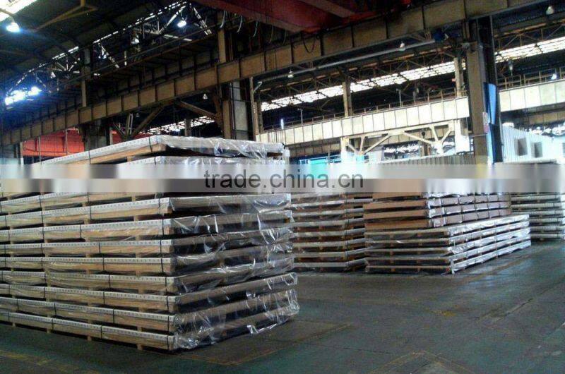 304 high quality stainless steel perforated metal wire mesh