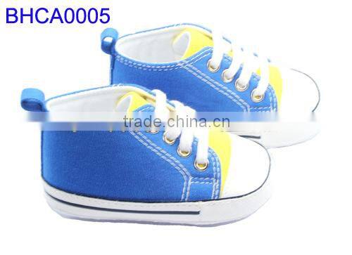 2014 summer cool slip-ins best sales boys shoes