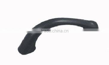 Eco-Friendly Waterproof Easy-Clean Durable PU Armrest for Bathtub