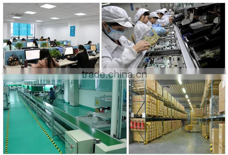 High Quality Made in China Digital Table Scale UW-T007