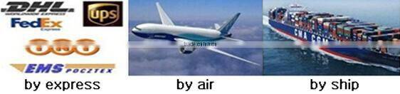 square led 2835 ceiling light with uniform bright