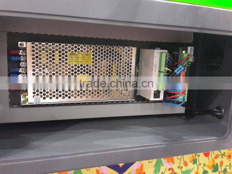 2016 Factory Price a2 dtg printer for t-shirt