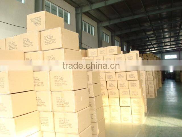 Women sexy hot tights OEM FACTORY WITH BSCI ISO9001