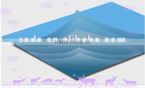 Good quality waterproof clothing pillow organiz air lock vacuum bag