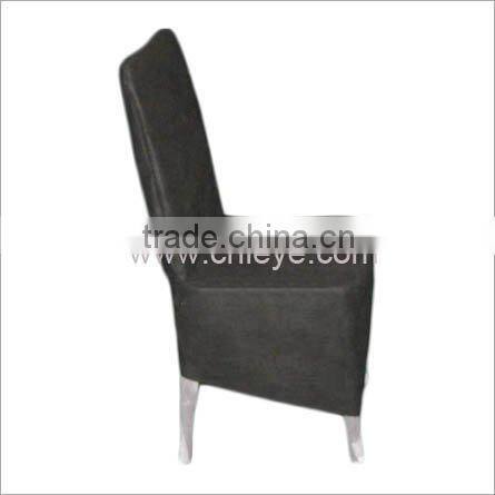 Kids Chair