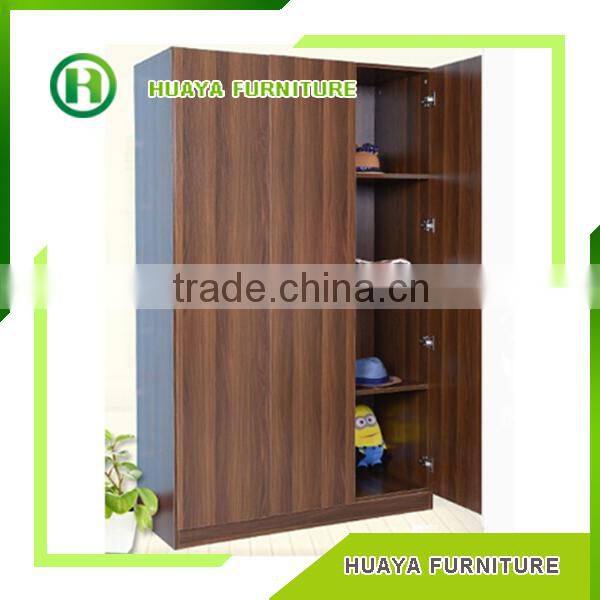 bedroom wardrobe walk-in closet walk in wardrobe