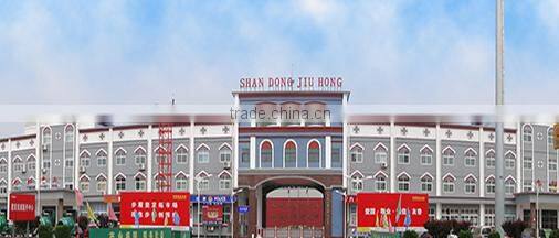 China Factory Construction Machinery QTZ63 Tower Crane