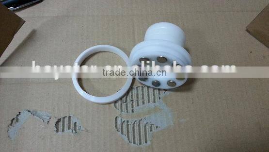 China Wholesale High Quality Pad Printing Ink Cup,Ink Cups,Sealed Oil Ink Cup